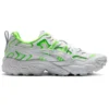 Gel-Nandi „White Green“