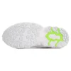 Gel-Nandi „White Green“