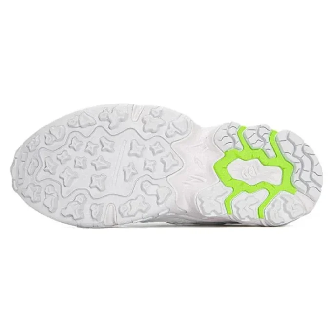 Gel-Nandi „White Green“