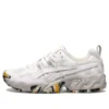 Gel-Nandi „White Smoke Grey Camo“