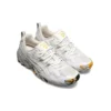 Gel-Nandi „White Smoke Grey Camo“