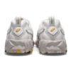 Gel-Nandi „White Smoke Grey Camo“