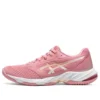 GEL-Netburner Ballistic FF 3 „Pink White“