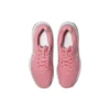 GEL-Netburner Ballistic FF 3 „Pink White“