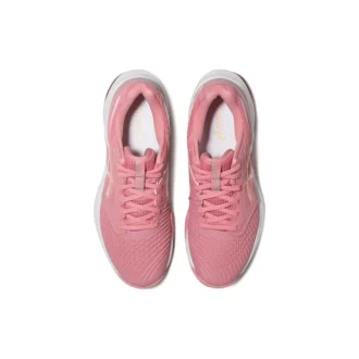 GEL-Netburner Ballistic FF 3 „Pink White“