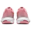 GEL-Netburner Ballistic FF 3 „Pink White“
