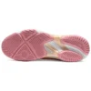 GEL-Netburner Ballistic FF 3 „Pink White“