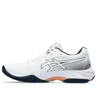 GEL-Netburner Ballistic FF 3 „White Grey“