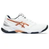 GEL-Netburner Ballistic FF 3 „White Grey“