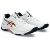 GEL-Netburner Ballistic FF 3 „White Grey“