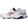 GEL-Netburner Ballistic FF 3 „White Grey“