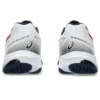 GEL-Netburner Ballistic FF 3 „White Grey“