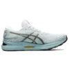 GEL Nimbu 24 „Light Steel White“