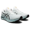 GEL Nimbu 24 „Light Steel White“