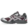 Gel-Nimbus 10.1 „Beniimo Purple Pure Silver“