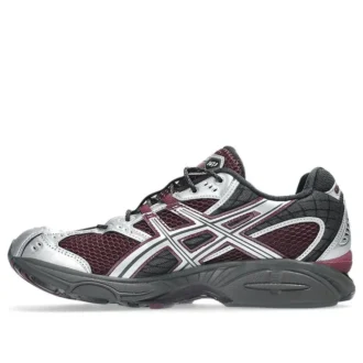 Gel-Nimbus 10.1 „Beniimo Purple Pure Silver“