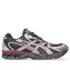 Gel-Nimbus 10.1 „Beniimo Purple Pure Silver“
