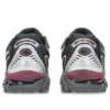 Gel-Nimbus 10.1 „Beniimo Purple Pure Silver“