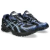 Gel-Nimbus 10.1 „Black Grand Shark“