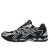 Gel-Nimbus 10.1 „Black Metallic“
