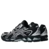 Gel-Nimbus 10.1 „Black Metallic“