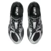 Gel-Nimbus 10.1 „Black Metallic“