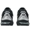 Gel-Nimbus 10.1 „Black Metallic“