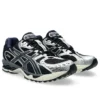 Gel-Nimbus 10.1 „Black Midnight“