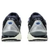 Gel-Nimbus 10.1 „Black Midnight“