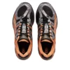 Gel-Nimbus 10.1 „Black Rust Orange“