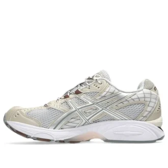 Gel-Nimbus 10.1 „Concrete Feather Grey“
