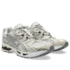 Gel-Nimbus 10.1 „Concrete Feather Grey“