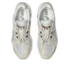 Gel-Nimbus 10.1 „Concrete Feather Grey“