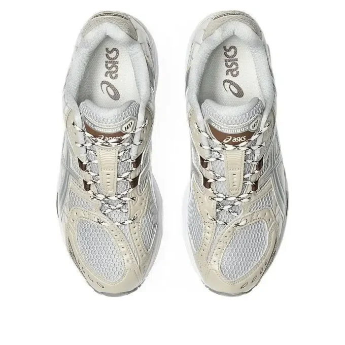 Gel-Nimbus 10.1 „Concrete Feather Grey“