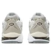 Gel-Nimbus 10.1 „Concrete Feather Grey“