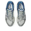 Gel-Nimbus 10.1 „Cream Polar Night“