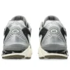 Gel-Nimbus 10.1 „Cream Pure Silver“