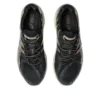 Gel-Nimbus 10.1 Gore-Tex „Black Pepper“