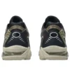Gel-Nimbus 10.1 Gore-Tex „Black Pepper“