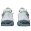 Gel-Nimbus 10.1 Gore-Tex „Fjord Grey“
