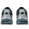 Gel-Nimbus 10.1 „Ironclad Graphite Grey“