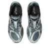 Gel-Nimbus 10.1 „Ironclad Graphite Grey“
