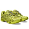 Gel-Nimbus 10.1 „Kelp Lemon Spark“
