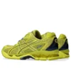 Gel-Nimbus 10.1 „Kelp Lemon Spark“