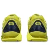 Gel-Nimbus 10.1 „Kelp Lemon Spark“