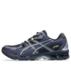 Gel-Nimbus 10.1 „Midnight Indigo Fog“