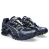 Gel-Nimbus 10.1 „Midnight Indigo Fog“