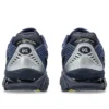 Gel-Nimbus 10.1 „Midnight Indigo Fog“