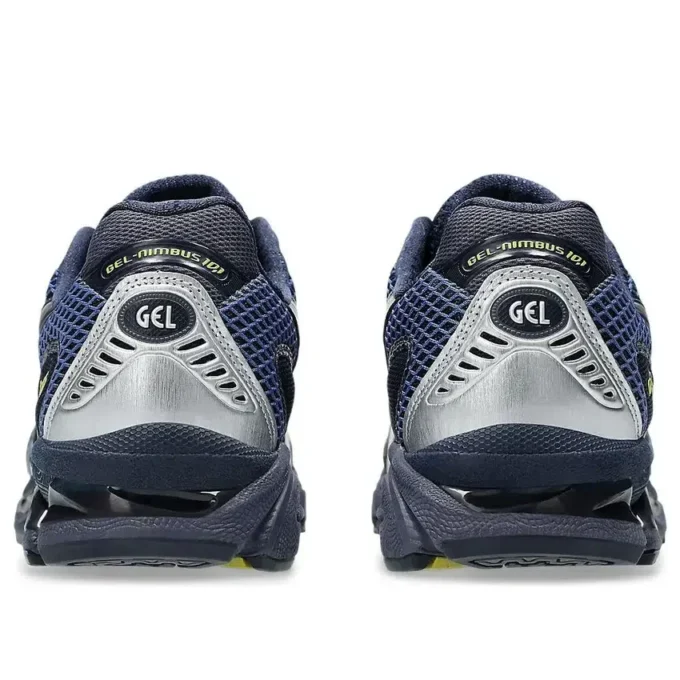 Gel-Nimbus 10.1 „Midnight Indigo Fog“