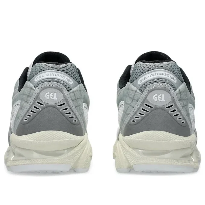Gel-Nimbus 10.1 „Min-Nano“